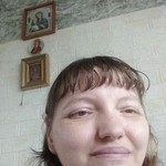, 36 (1 , 0 )