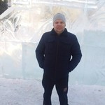 Сергей, 44 (1 фото, 0 видео)