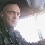 Виталий, 52 (1 фото, 0 видео)