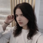 , 30 (1 , 0 )