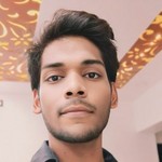 Gourav Kumar, 18 (1 , 0 )
