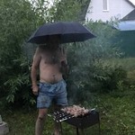 , 55