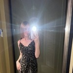 , 30