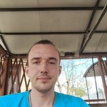 , 23 (1 , 0 )