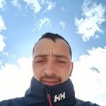 ����� �������, 33