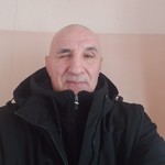 Александр, 69 (1 фото, 0 видео)