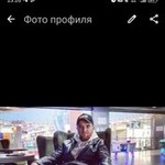 , 38 (1 , 0 )