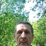 , 66 (4 , 0 )