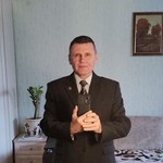 , 58 (1 , 0 )