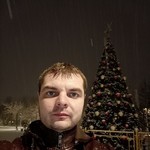, 35 (2 , 0 )
