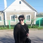 , 47