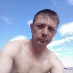 Андрей, 46 (1 фото, 0 видео)