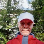 Lew, 50 (3 фото, 0 видео)