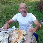 , 53 (2 , 0 )