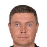 Gennadii Knigzenzev, 38 (1 , 0 )