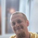 , 33 (1 , 0 )
