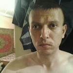 Сергей, 42 (1 фото, 0 видео)