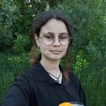 , 18 (1 , 0 )