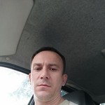 , 40 (1 , 0 )