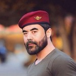 Rofiqjon Mamajonov, 25 (1 , 0 )