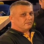 Muzafar, 49 (1 , 0 )