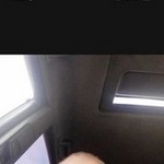 , 31 (1 , 0 )