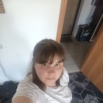  , 21 (1 , 0 )