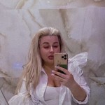 , 33