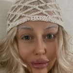 , 33