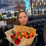 , 51 (3 , 0 )