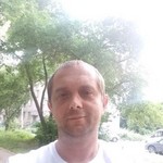 , 42 (3 , 0 )