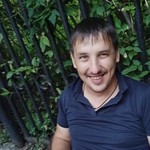  , 41 (1 , 0 )