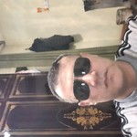  , 40 (3 , 0 )