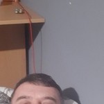  , 40