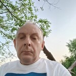 , 57