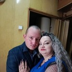  , 34