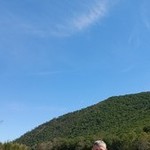 , 46 (2 , 0 )
