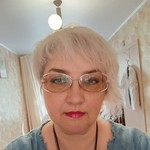 , 51