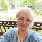, 51