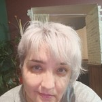 , 51