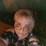 , 51