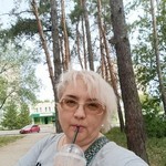 , 51