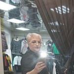, 51