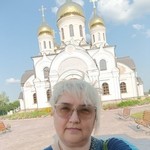 , 51