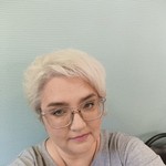 , 51