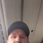 , 52 (1 , 0 )