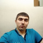 Roman, 35 (1 , 0 )