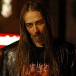 Алексей, 47 (1 фото, 0 видео)