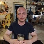 , 42 (1 , 0 )