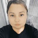 , 42 (1 , 0 )